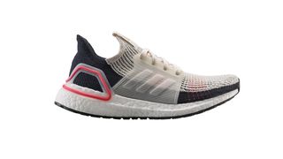 Adidas UltraBOOST 19 (2019) review: comfy and springy but not one for ...