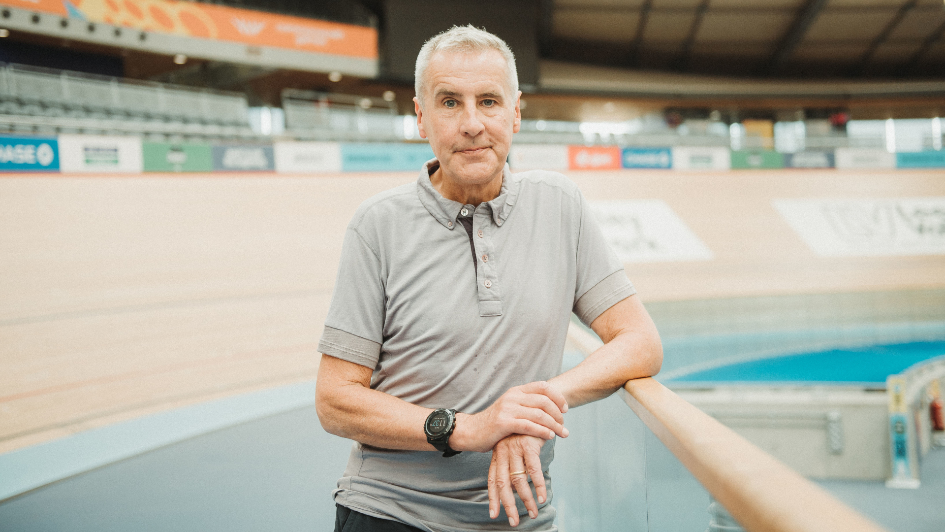 TV tonight Dermot Murnaghan for Sport Relief All-Star Games on BBC One