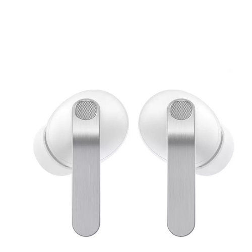 Galaxy Buds4 Pro