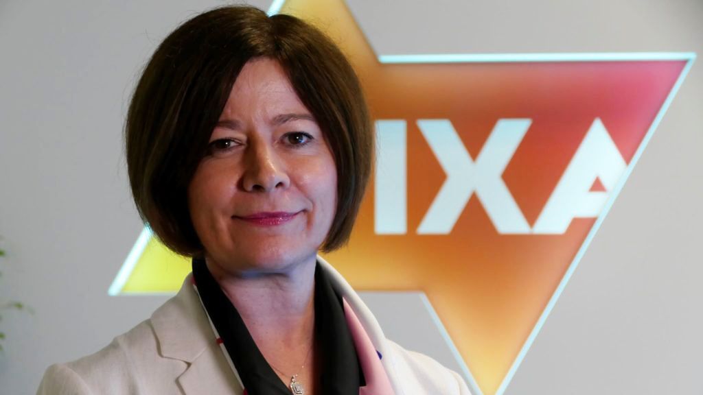 How AVIXA Councils Support the Pro AV Industry | AVNetwork