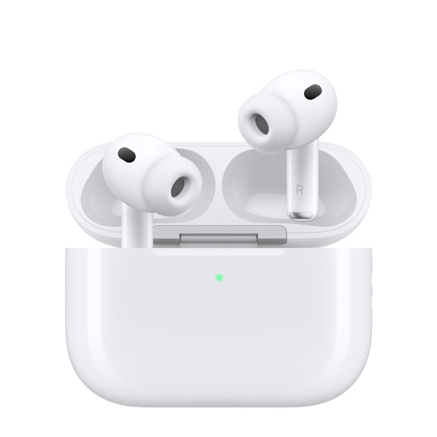Apple AirPods Pro 3