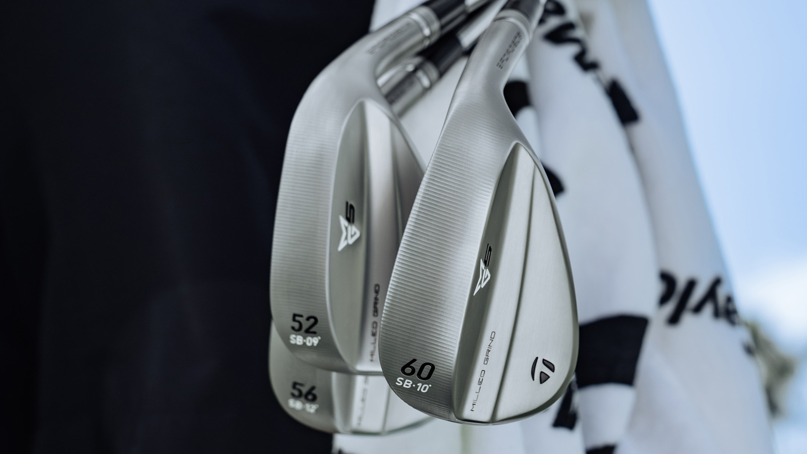 Why The Grind Of Your Wedge Matters