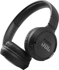 JBL Tune 510BT wireless headphones: was $49 now $39 @ Amazon