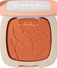 L'Oréal Paris Blush Powder Lifes a Peach: $12.50 $8.70 (save $3.80) | LookFantastic