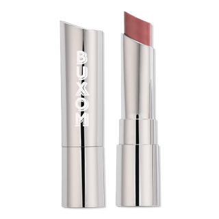 Full-On Satin Lipstick
