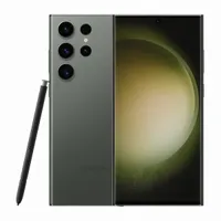 Samsung Galaxy S23 series: up to $1,000 off with a trade-in, plus free 4K TV at Verizon
Galaxy S23 PlusGalaxy S23 Ultra