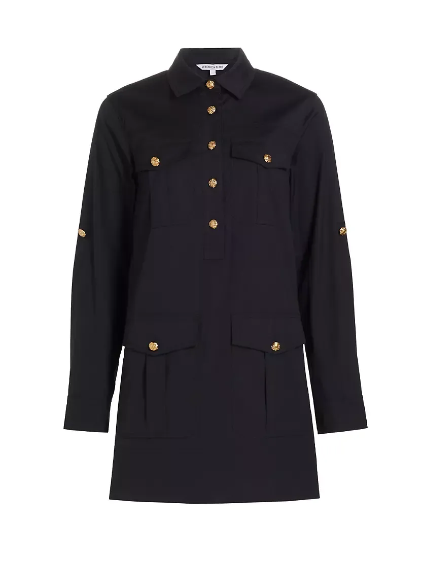 missing-image من المثير للصدمة أنني وجدتي وأنا نرتدي هذه الأشياء