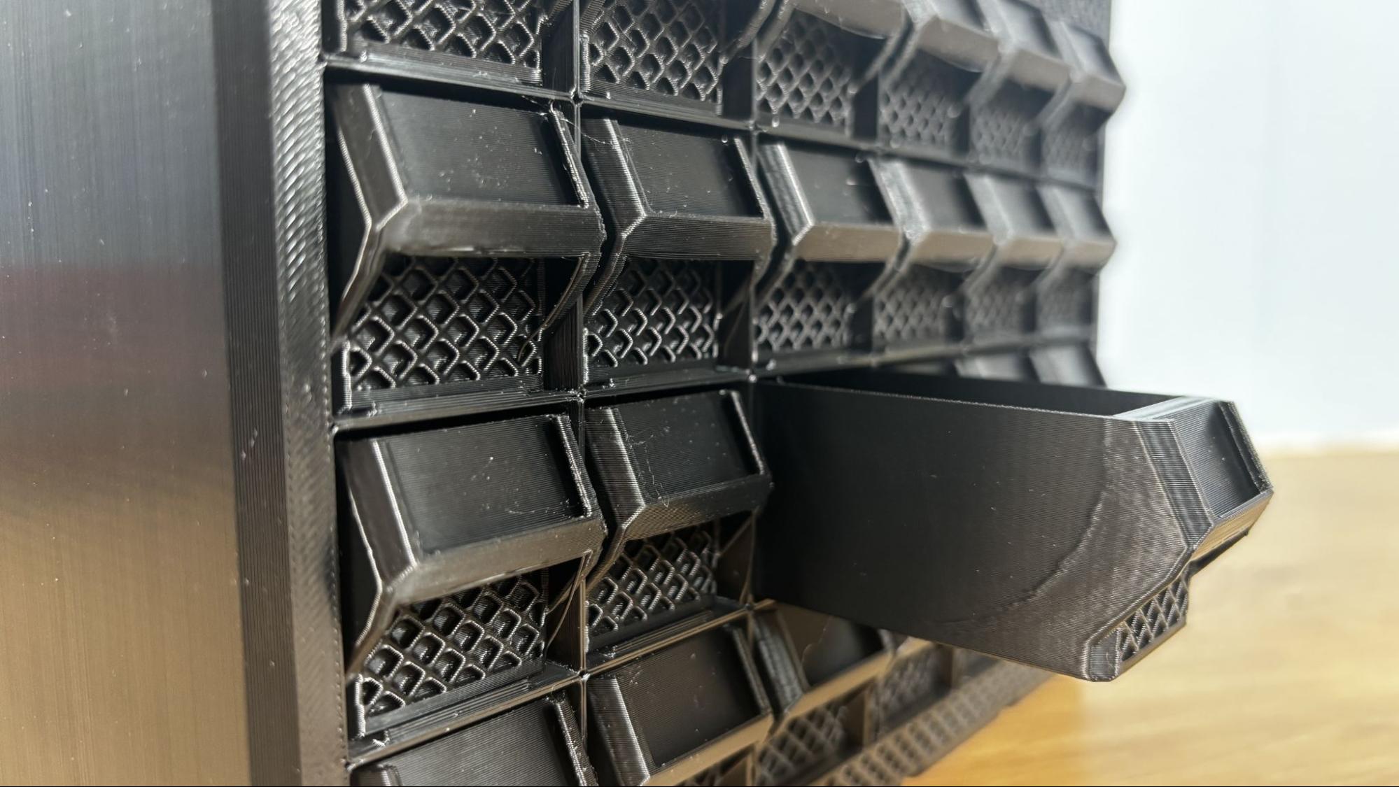 Creality K2 Pro Combo