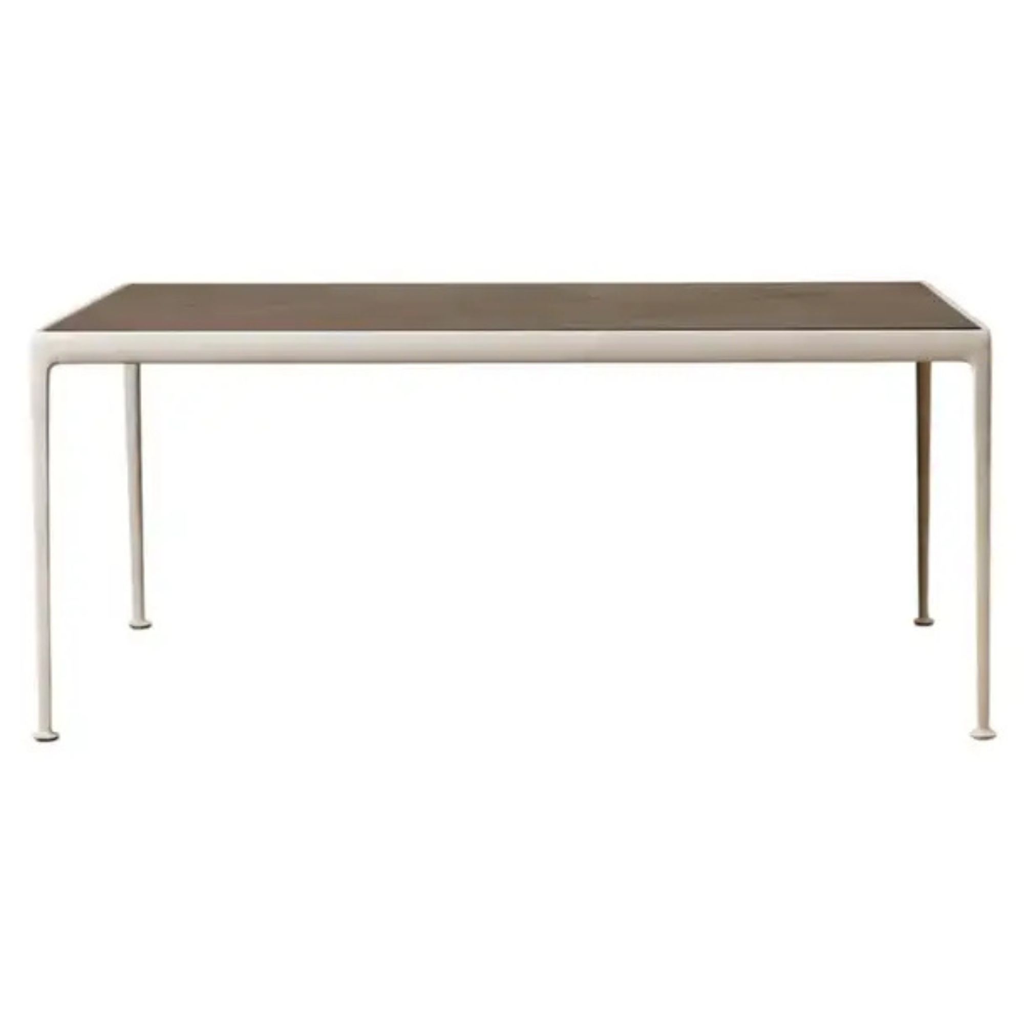 1stdibs,