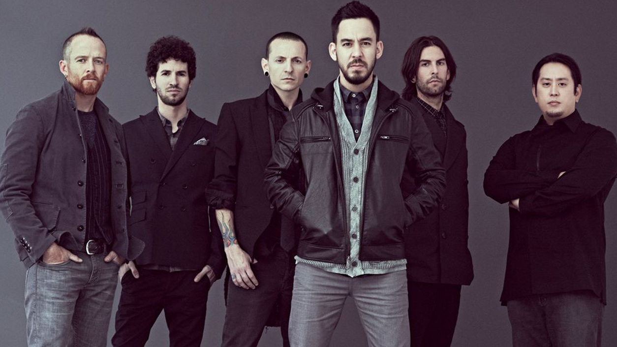 Linkin Park