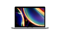 2020 13.3-inch Macbook Pro | 