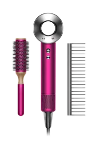 Mother's Day gift edition Dyson Supersonic hair dryer: $399.99 at Dyson