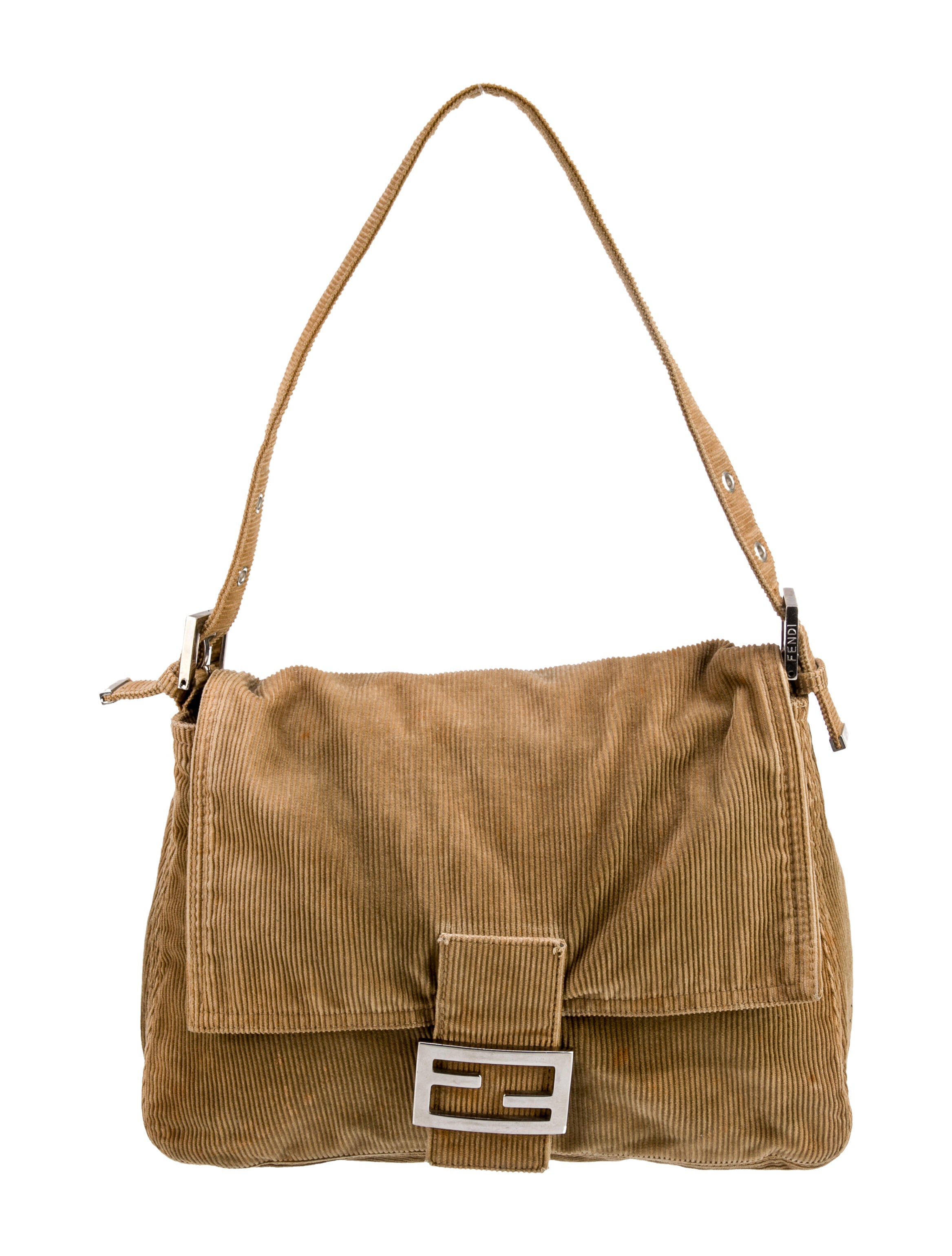 Mama Vintage