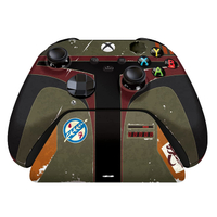Razer Boba Fett Xbox Controller | $179.99