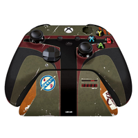 Razer Boba Fett Xbox Controller | $179.99 $109.99 at Amazon