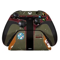 Razer Boba Fett Xbox Controller | $179.99 $108.11 at Amazon