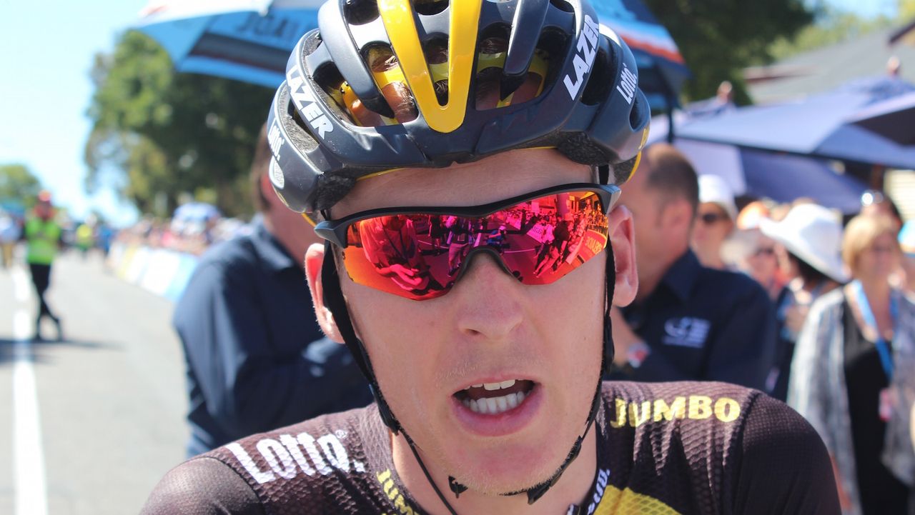 Another look at the Shimano S71R eyewear