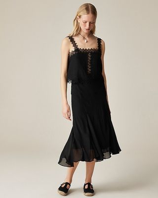 8VGpefr8CETbcFnw3XiurF-320-80 29 اكتشاف من حدث بيع J.Crew Summer