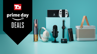 Prime Day 2023: last remaining discounts still available