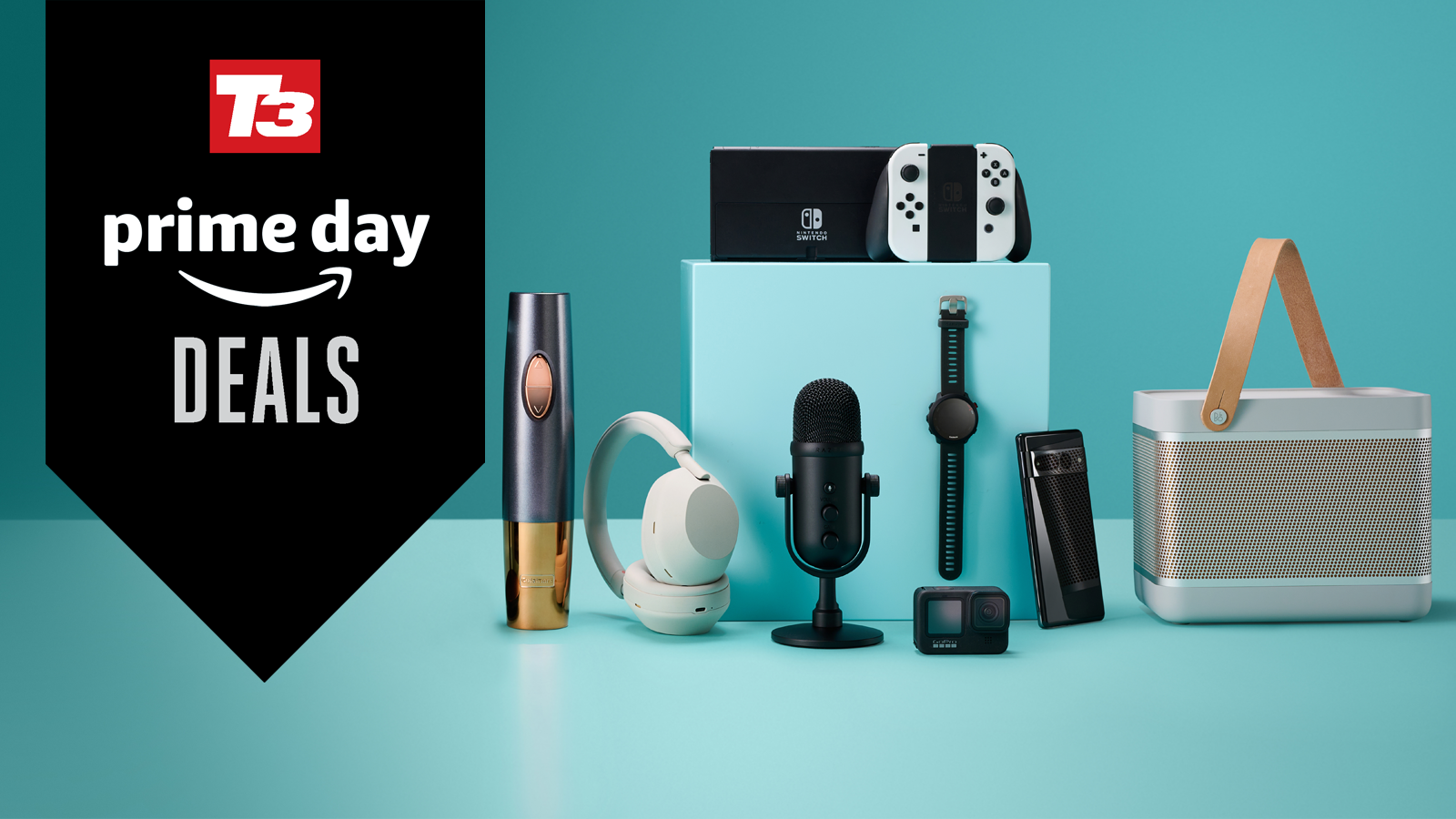 My Orders Deals Of The Day Lightning Deals Today Prime Wireless