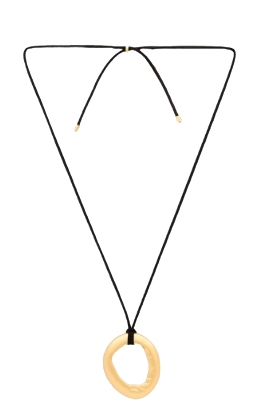 Heaven Mayhem, Mini Necklace