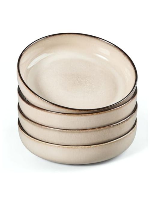 Pasta Bowls (Set of 4)