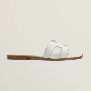 Oran Sandal