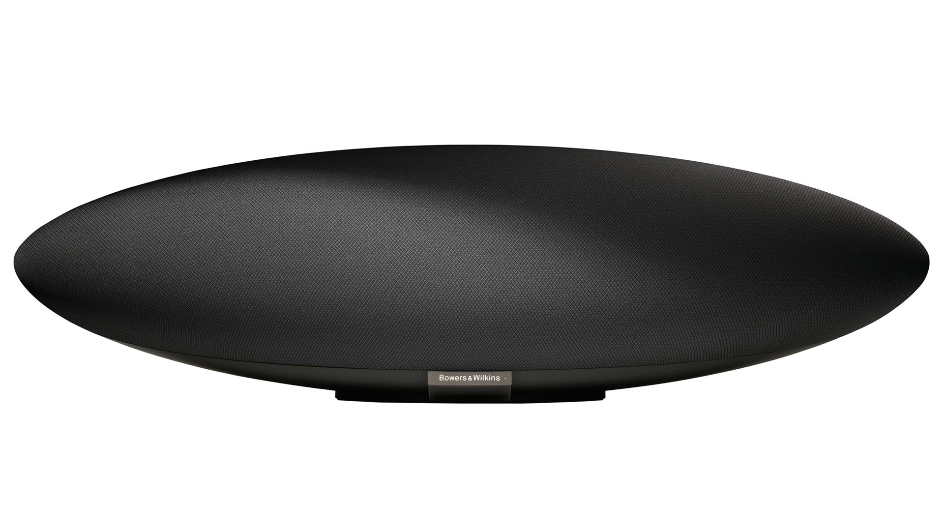 Best Bluetooth speakers: Portable, indoor, waterproof tunes for any budget