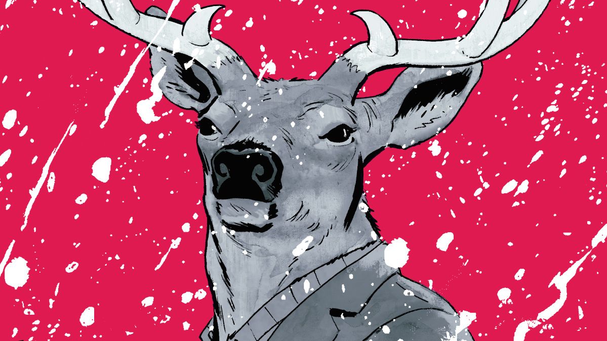 verb-used-to-describe-a-deer-giving-brith