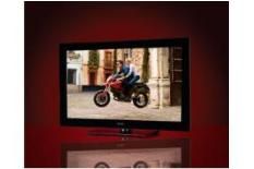 家電 SONY TV Sony Bravia KDL-40EX703 review | TechRadar