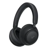 Anker Soundcore Space 2 Anker Soundcore Space 2