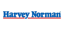 Harvey Norman