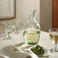 Kinsley Carafe | £42 at The White Company