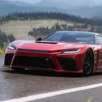 Forza Horizon 6 | May 19