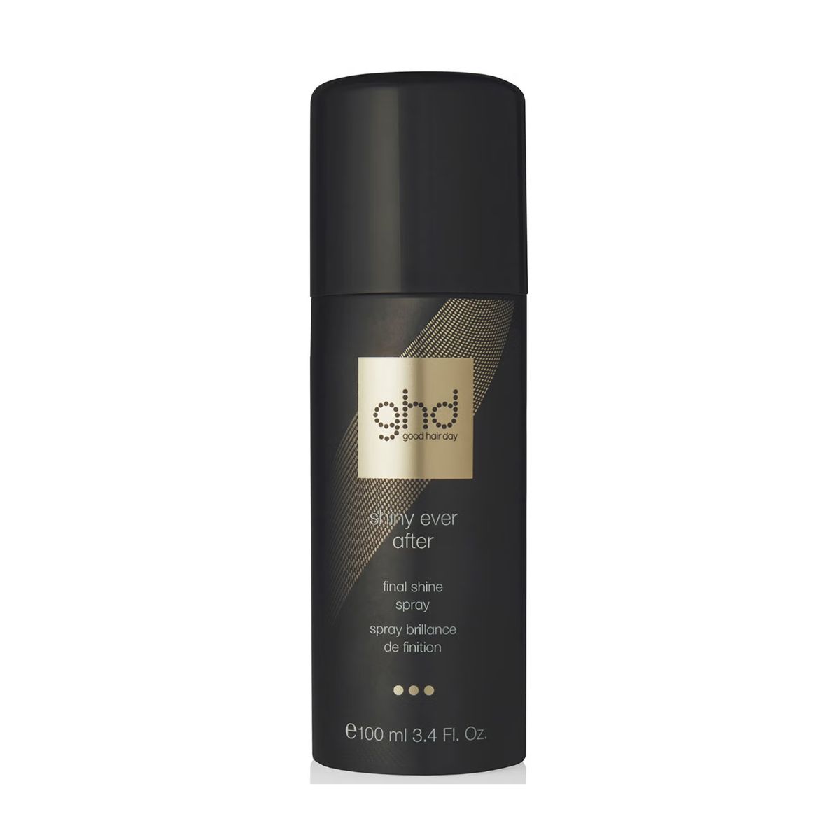 Ghd, Shiny Ever After Final Shine Spray