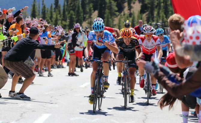 Phil Gaimon (Garmin-Sharp)