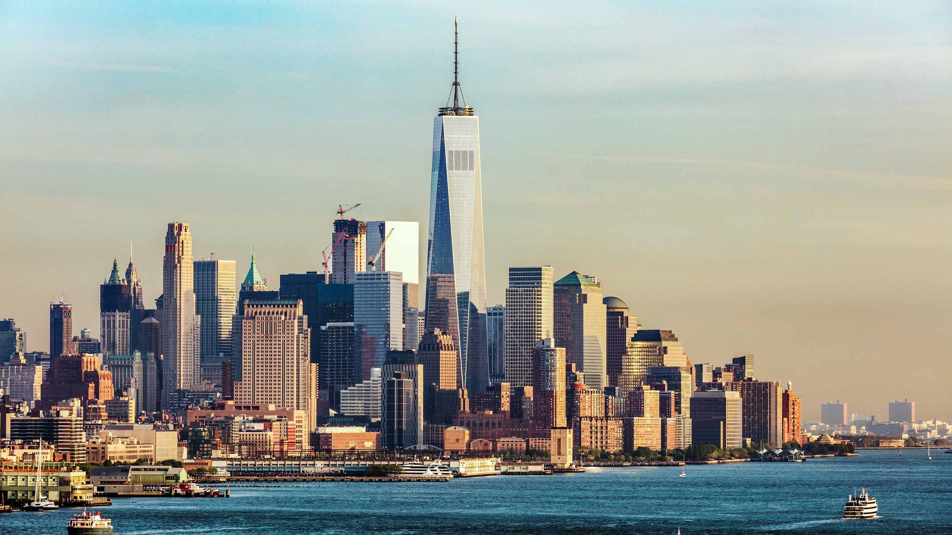 New York Community Bancorp