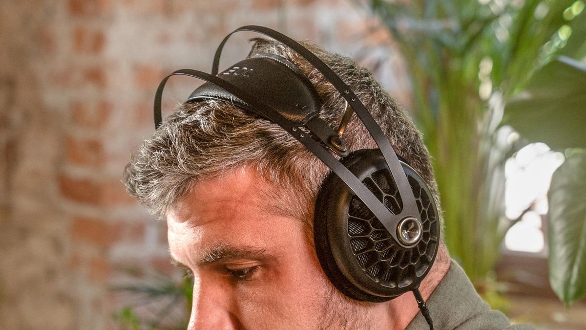 I just tested these wired headphones and they sound absolutely stunning without breaking the bank