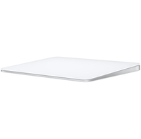 Apple Magic Trackpad: Wireless| $129$109.99 at Amazon