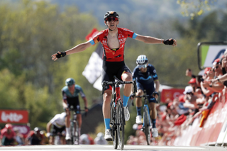 'In recent years, I put too much pressure on myself' – Failed search for a new team ends in retirement for former La Flèche Wallonne winner Dylan Teuns