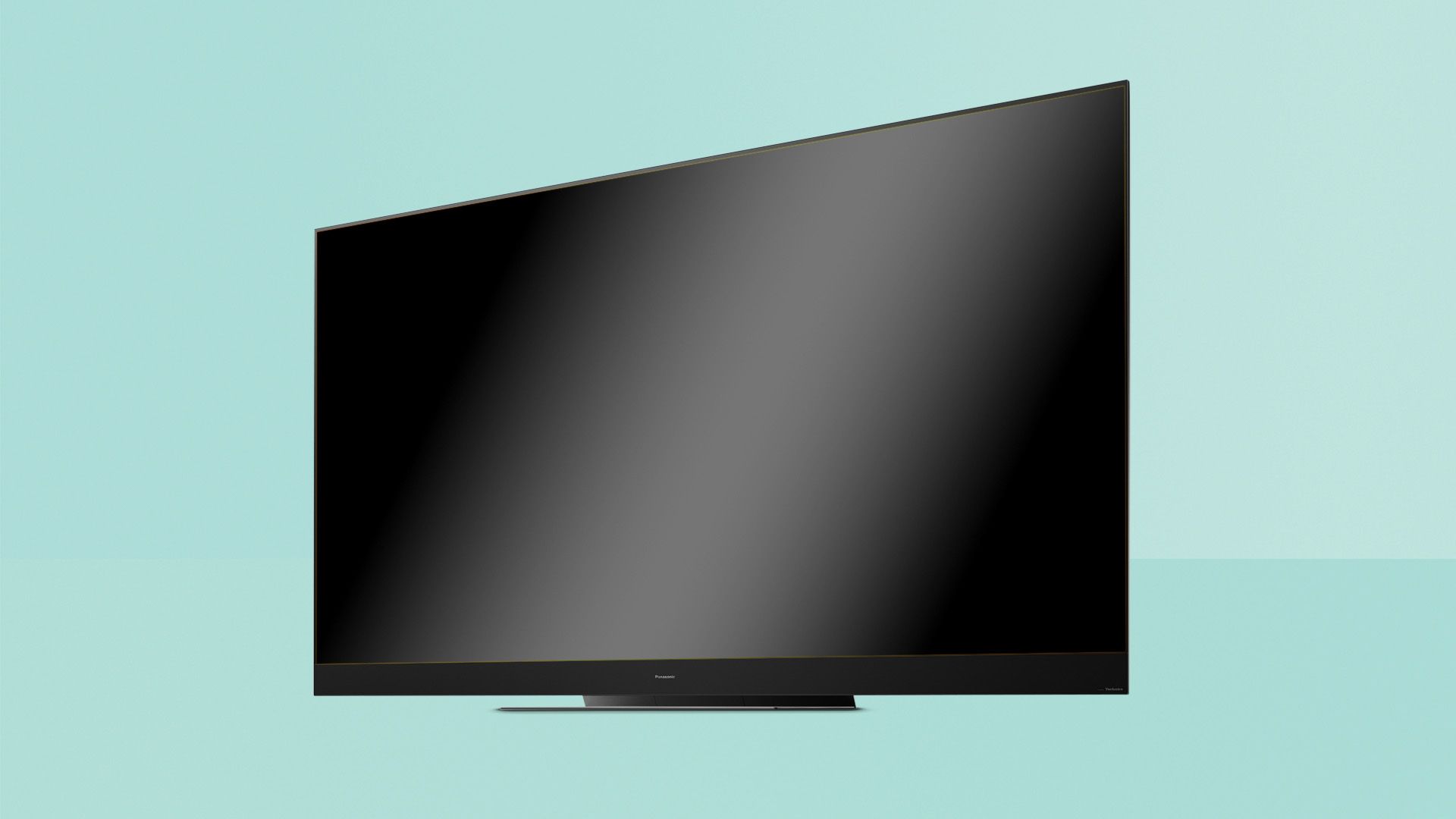 Panasonic Gz2000 Review 65gz2000 The Best Oled Tv Of 2019 T3 0046