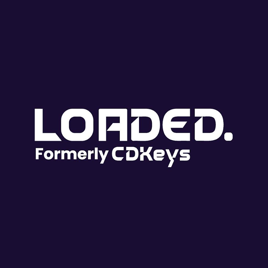 Loaded Discount Codes