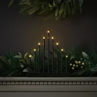 Candle Bridge | was £12 now £8 at Argos