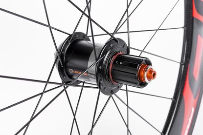 CycleOps PowerTap G3 Enve 4 review | Cycling Weekly