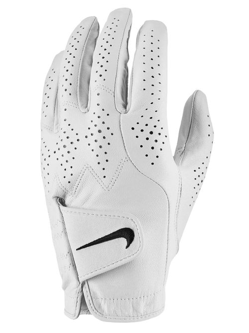 Tour Classic 4 Men's Golf Glove