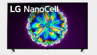 LG Nano90 Nanocell 4K TV | 65-inch | $2,000 $1,196.99 at Walmart