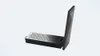 Netgear Nighthawk AC1900 Wi-Fi USB Adapter