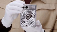 Caviar iPhone Ultra