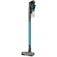 Shark Cordless Vacuum with Self Cleaning Brushroll (IZ102)