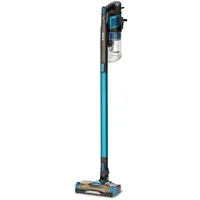 Shark IZ102 Cordless Vacuum